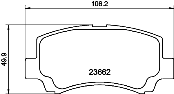 MDB1945