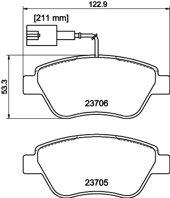 MDB3193