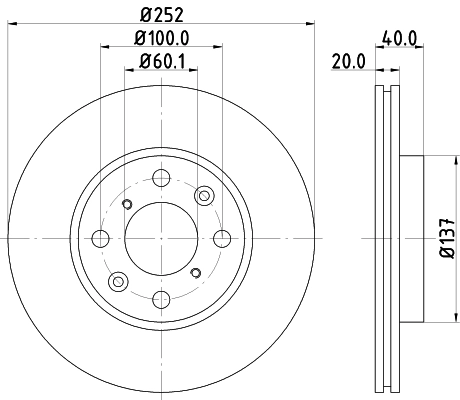 MDC1756C