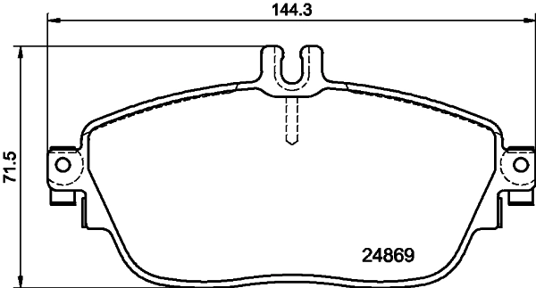 MDB83242