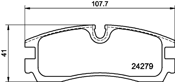 MDB2140