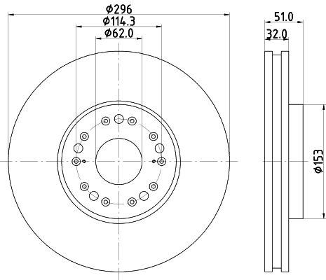 MDC2517