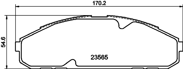 MDB1833