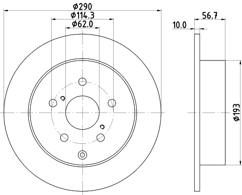 MDC1840