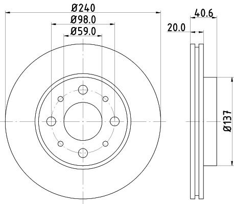 MDC1689