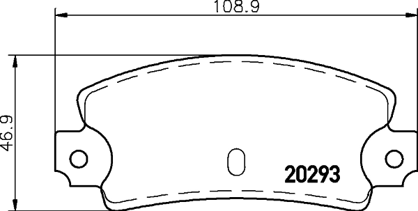 MDB1258