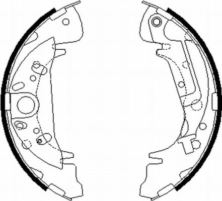 MFR645