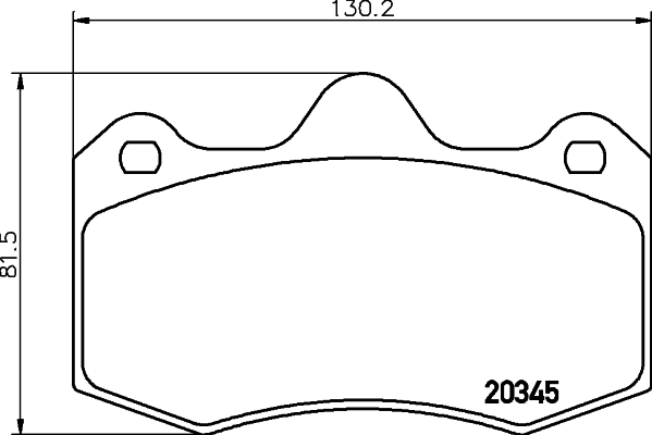 MDB3278