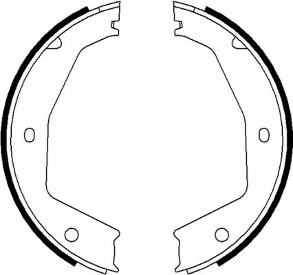 MFR586