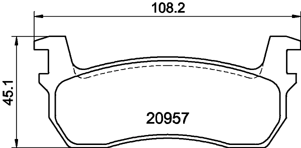 MDB1219