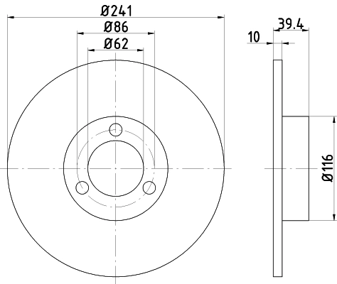 MDC144