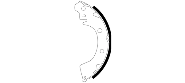 MFR304
