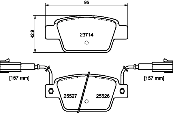 MDB3303