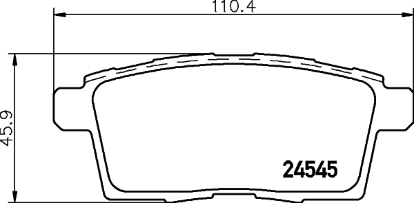 MDB82886