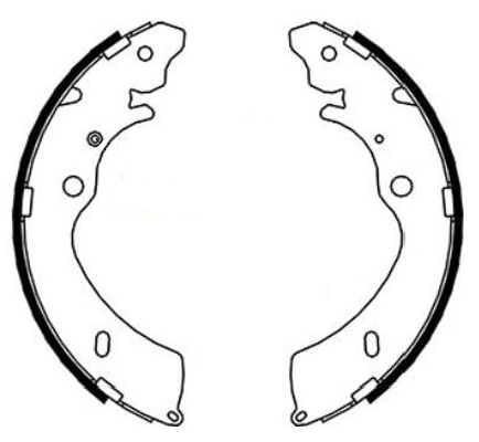 MFR769
