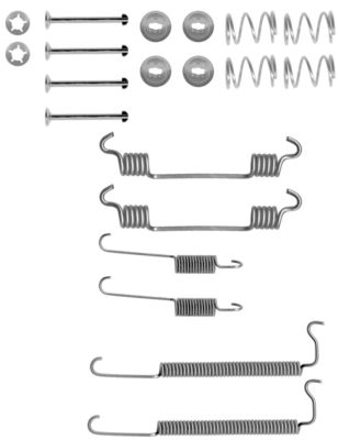MBA849