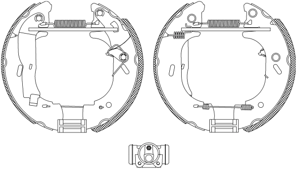 MSP115