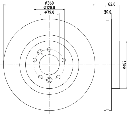 MDC2748