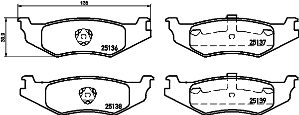 MDB1773