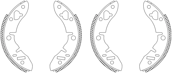MSK002