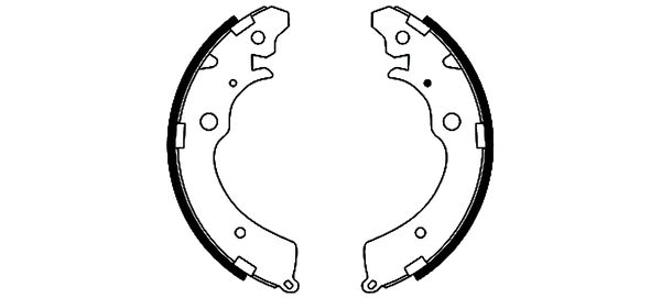 MFR376