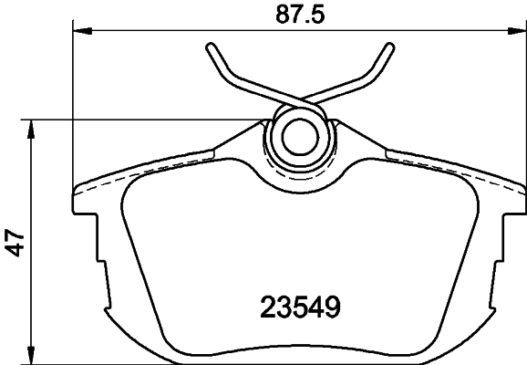 MDB81831