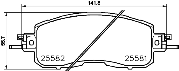 MDB3774