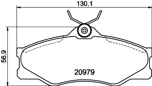 MDB1362