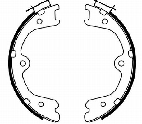 MFR678