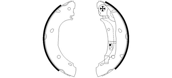 MFR549