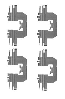 MBA1724