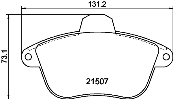 MDB1527