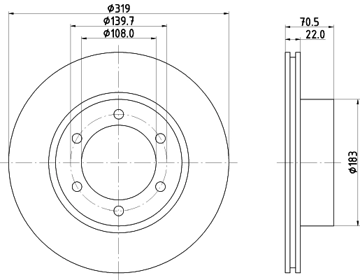 MDC1375