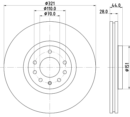 MDC1843