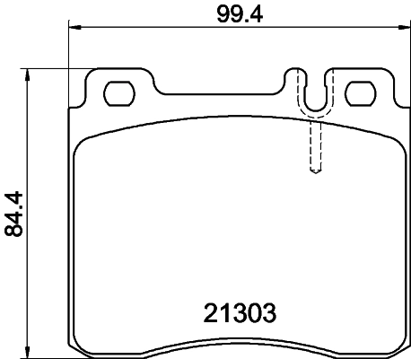 MDB1625