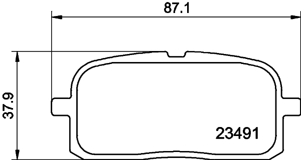 MDB1709