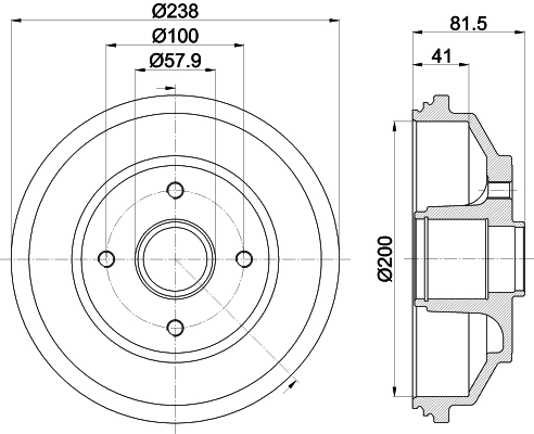 MBD384