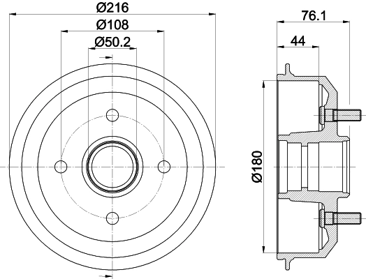 MBD036