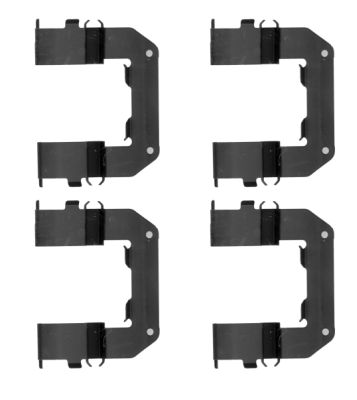 MBA1767