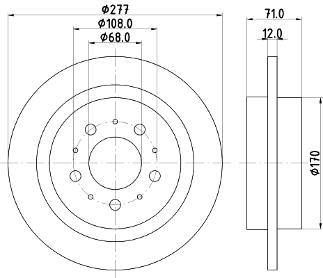 MDC1437