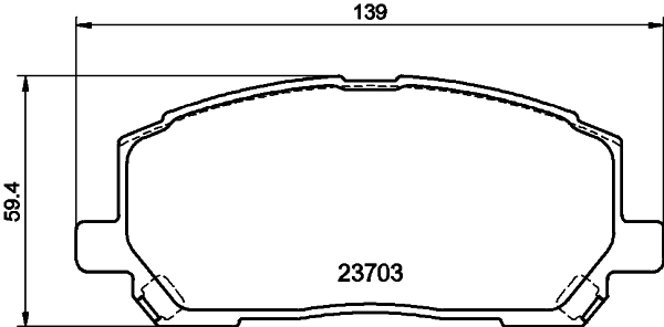MDB2211