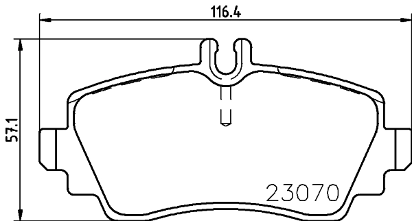 MDB1924