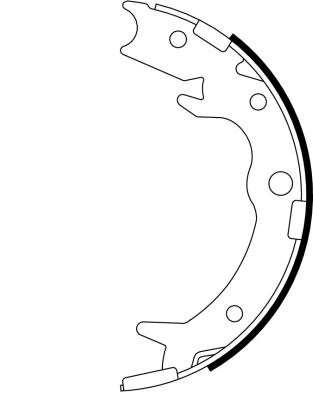MFR613