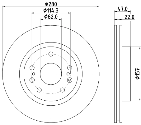MDC2611