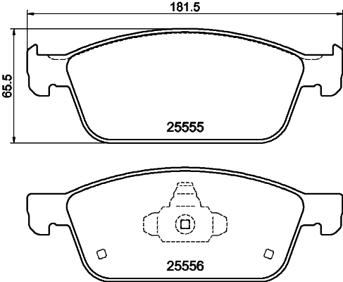 MDB3971