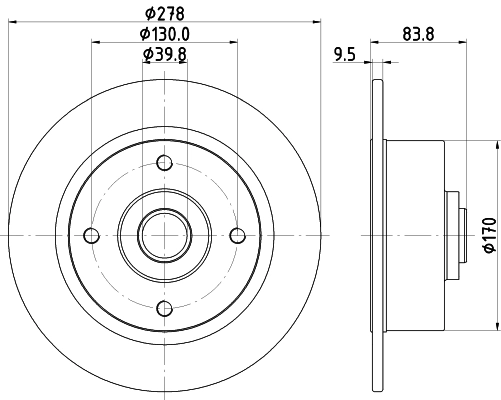 MDC1196