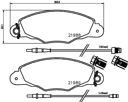 MDB2106