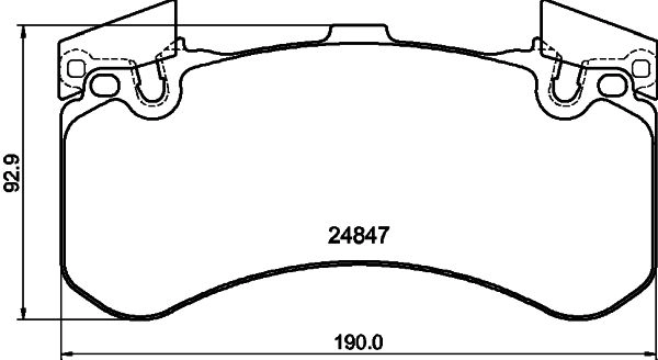 MDB3187