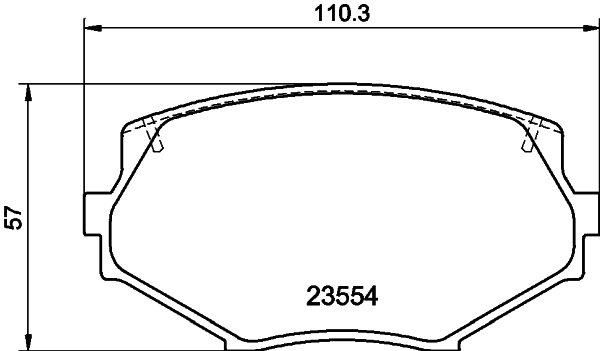 MDB1686