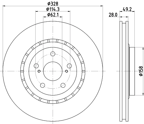 MDC82629C